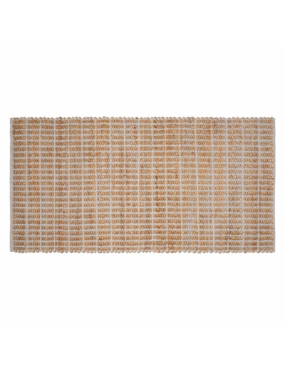 Luhta Home Kaarna 70X140