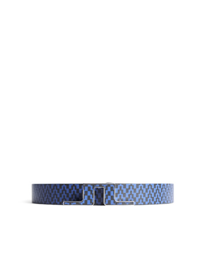 Bridge Belt FMAC13771 O356