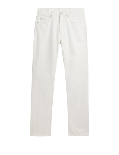 Cody Solid Regular Jeans FMDP10515 A003