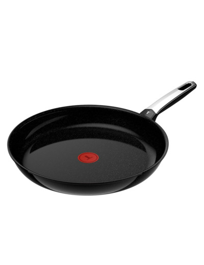 Excellence Ceramic Fry pan 32 cm