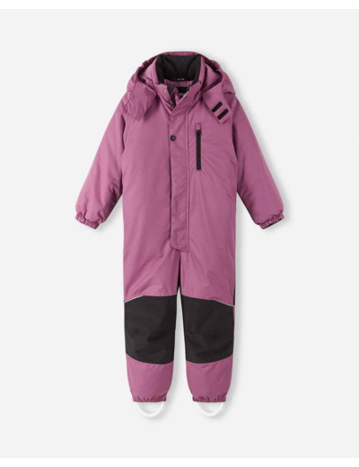 Lasten toppahaalari ReimaTec Kaunisto