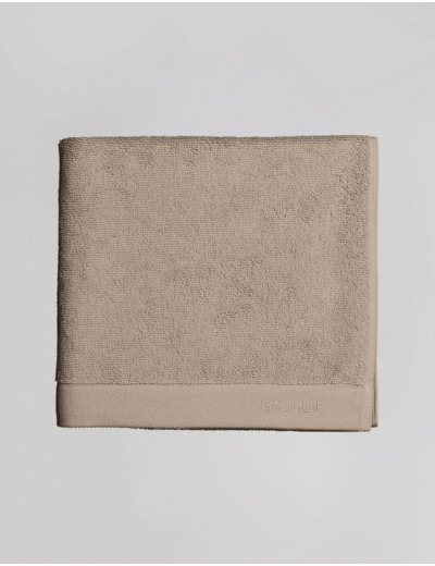 Como Towel 70x140cm