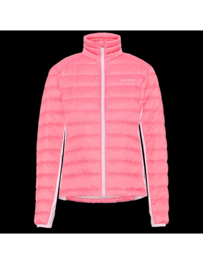 EMILIE DOWN JACKET