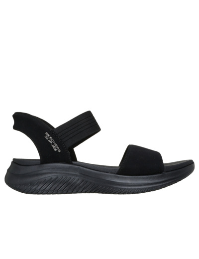 Slip Ins Sandal Ultra Flex 3.0 Summerville