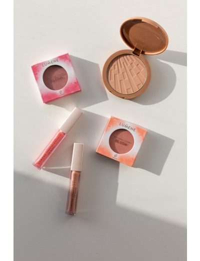 OSTA 3 MAKSA 2! MEIKKI TARJOUS!