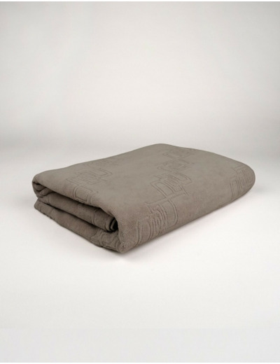 Pampelonne Bath Towel 70x140cm