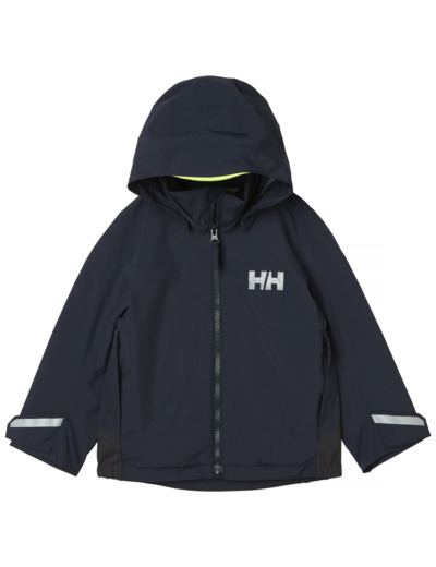 K KOLLEN LAB HT JACKET