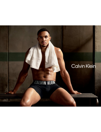 Men underwear: buy 2, get 20% off