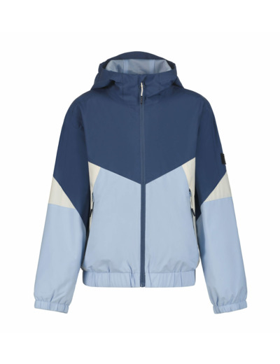 Icepeak Lassan Jr