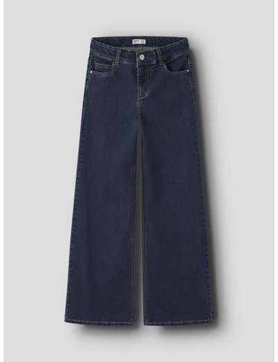 Extra Wide Fit