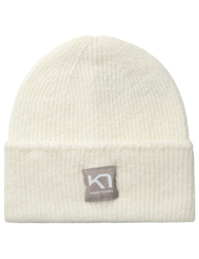 ROTHE WOOL BEANIE