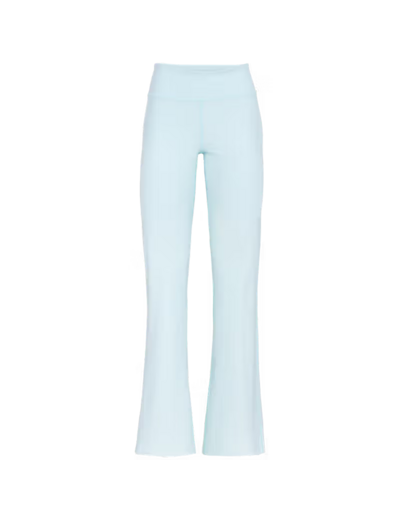 Nina Flare Tights