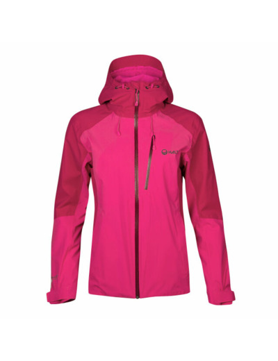 Halti naisten vedenpitävä takki
