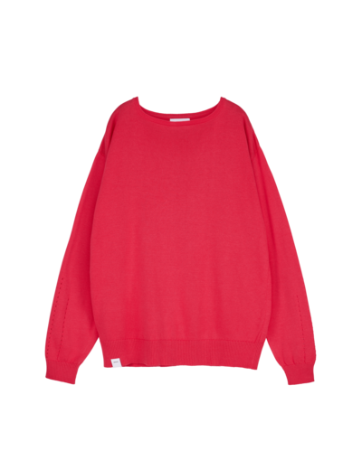 Joy Knit