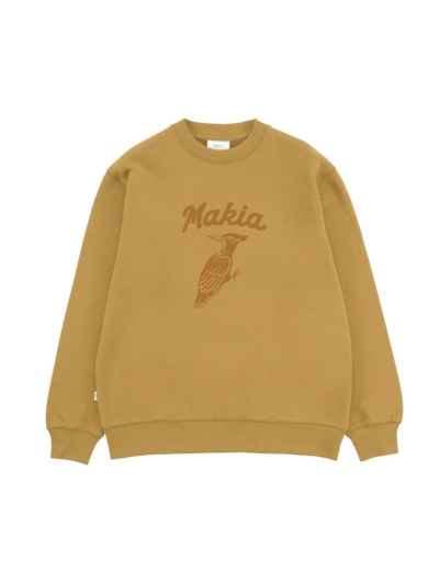 Martius Sweatshirt