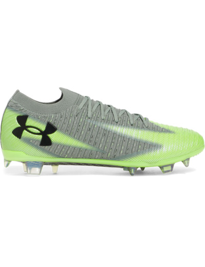 Men's UA Shadow Elite 3 FG Soccer Cleats