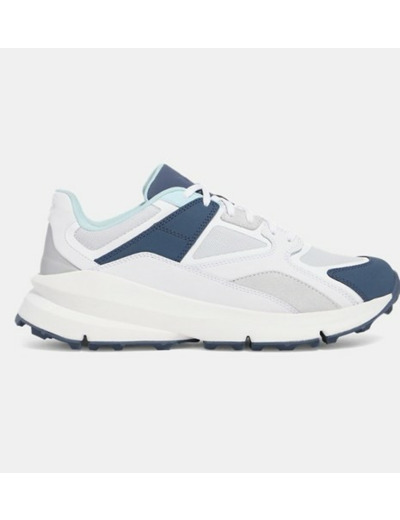 Men's UA Forge 96 Golf Shoes