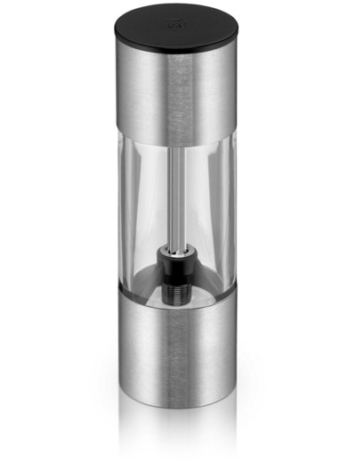 Mini Mill neutral mills 3,5x11,1 cm Stainless steel