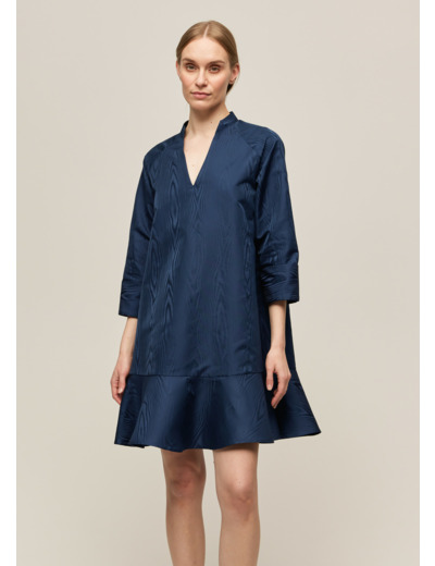 Antoinette dress