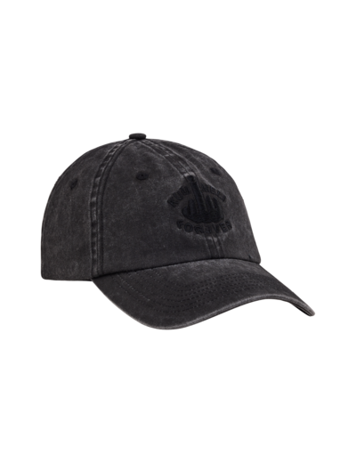 Pukama 88 Cap