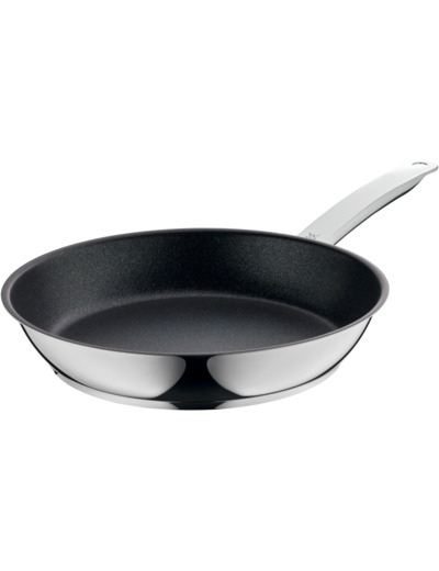 PermaDur Advance fry pan 28 cm