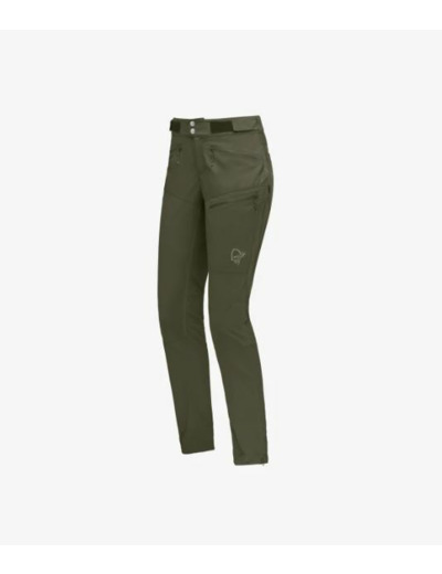 femund flex1 lightweight Pants (W)