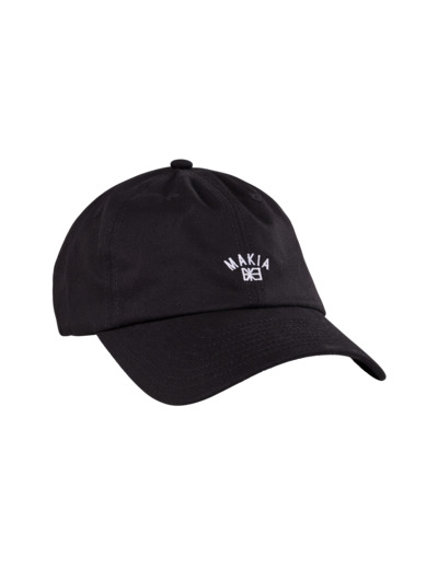 Cove Cap