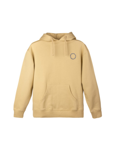 VAIKO Cycle Coffee Huppari