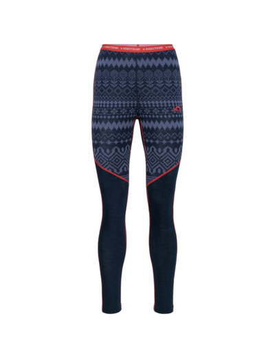 LIVE PANTS