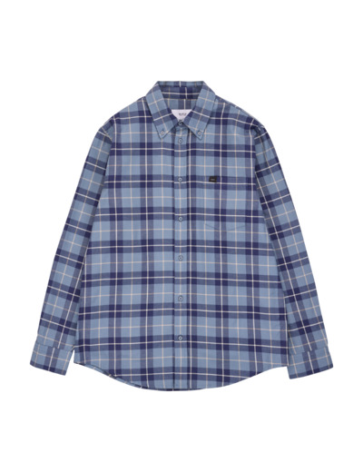 Rational Shirt