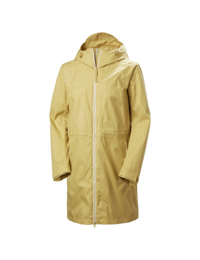 W WESTPORT RAINCOAT