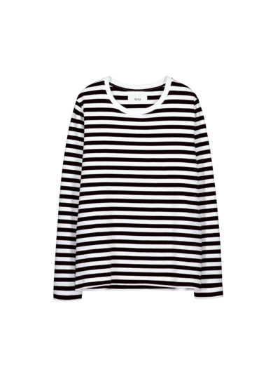 Verkstad Long Sleeve