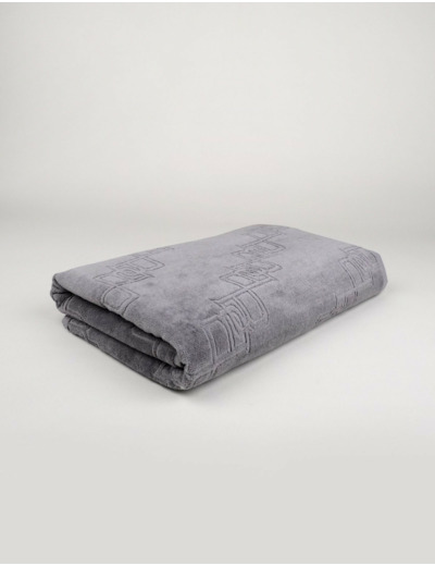 Pampelonne Bath Towel 70x140cm