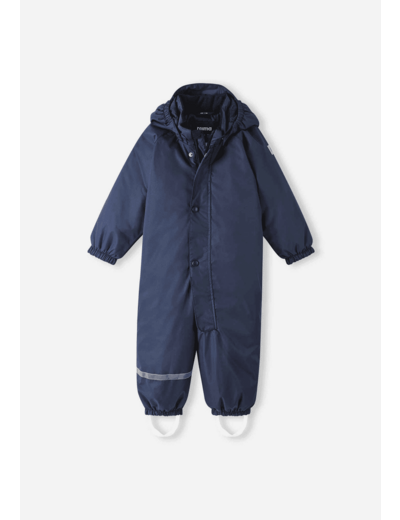 Taaperoiden vettähylkivä toppahaalari Tuohi AW22