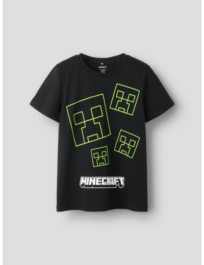 Regular Fit O-Neck Short Sleeves (S/S)