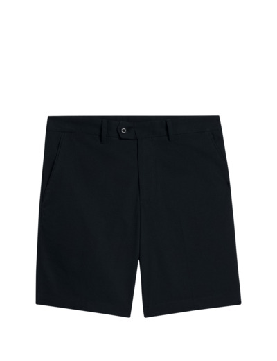 Vent Tight Golf Shorts GMPA06356 9999