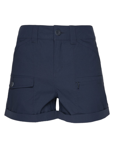 W RAPA SHORTS