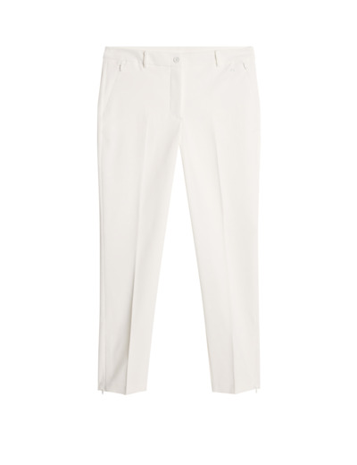 Pia Pant GWPA13723 6855