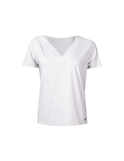 W SIREN T-SHIRT