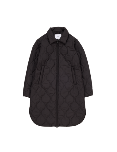 Rita Coat