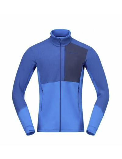 Lofoten Warm2 Jacket (M)