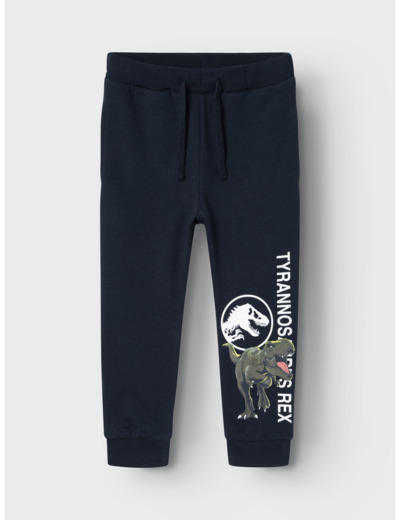 Regular Fit Trousers