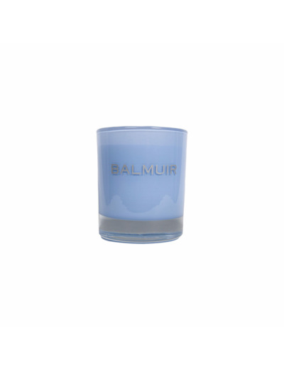 Cosia scented candle 8x10cm