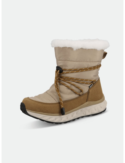 Halti womens winter shoes