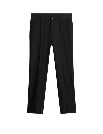 Logan Tecno Stretch Pants FMTA15178 W015