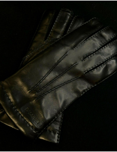 Haltia Nappa Gloves
