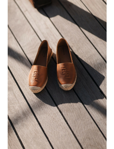 Palma Espadrilloss