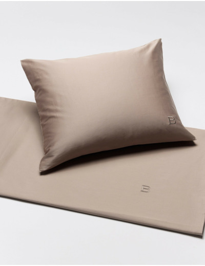 Castelle Pillow case 50x60 cm