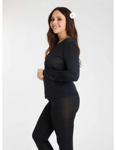 Salandra silkkikerrastot