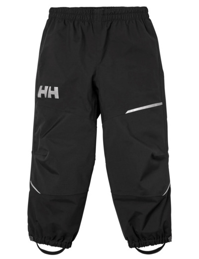 K SOGN PANT